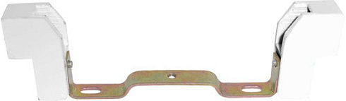 Патрон для прожектора LH41 230V R7s J189/1000W (210x41x16мм, длина провода 150мм) | 22316 | FERON