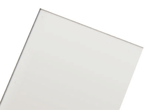 Рас-ль опал для св-ка Албес 600x600 мм IP40 2 шт в упак | V2-A1-OP00-03.2.0444.15 | VARTON