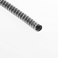 Металлорукав Р3-Ц d 22 . (50 м. в уп.) | Р3-Ц-22 | Рувинил