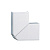 Угол плос.д/к-к 40*12.5 бел переменный DLPlus | 033316 | Legrand