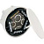 Коробка распределительная с клеммником KR 97 / 5 (KA) D103х50 мм | KR 97/5_KA | Kopos