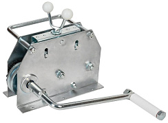 Машинка выравнивания пр./полоса ручн. привод 5 роликов | ZMV10-05 | IEK