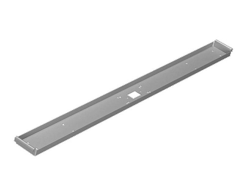 Кронштейн BS-K-20 | a15047 | Белый свет