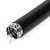 Металлорукав толстостенный МГ «HEAVY DUTY» 25 | 87885 | Fortisflex