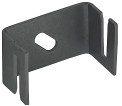 Дер. полосы 50х4мм оц. сталь TD | ZDP71-13-1-50 | IEK