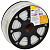 Лента светодиодная "неон" 50м LSR-2835P120-9,6-IP67-220В | LSR5-9-120-67-0-50 | IEK