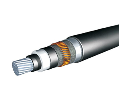 АПвПуг-10 1х240 мк/50 