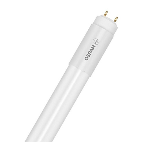 Лампа ST8V-1.2M 18SW/740 230VAC DE 25X1RUOSRAM | 4058075710030 | Osram