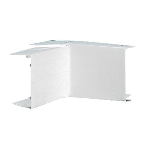Угол внутр./внешн.д/к-к 32*16 переменный DLPlus | 033325 | Legrand