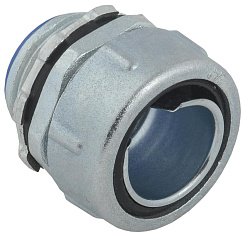 Муфта вводная MB20 IEK | CMP20D-MB-020-010 | IEK