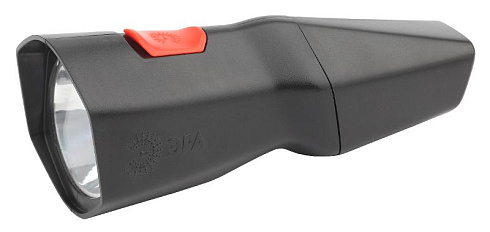 Фонарь универсальный MA-501  ЭРА АЛЛИГАТОР  [SMD, 350мАч, прямая зарядка, бл] | Б0033770 | ЭРА