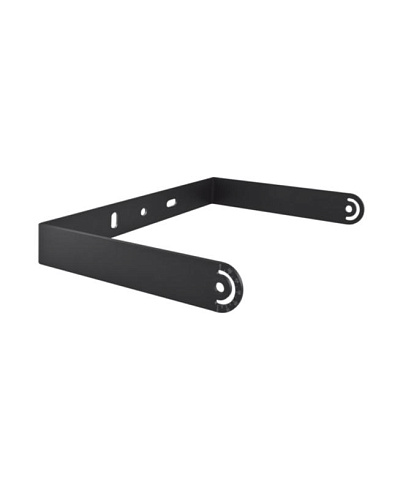 Скоба для св-ка HighBay DALI LEDVANCE 155Вт LEDVANCE | 4058075157507 | LEDVANCE