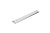 Светильник светодиодный линейный PPO-03 1200 40W 6500K AL IP40 180-240V | .5028852A | Jazzway