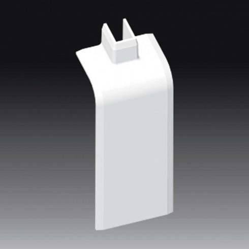 Переходник на LP 80X25 8824/41 (HB) | 8824/41_HB | Kopos