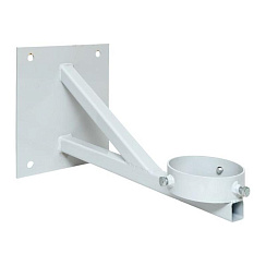 Кронштейн опорный для МССП-МССА-15-25м EKF PROxima | koms-140 | EKF