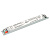 Блок питания ARJ-SP-30-PFC-1-10V-DALI2-PD (30W, 18-90V, 0.2-0.55A) (Arlight, IP20 Металл, 5 лет) | 036286 | Arlight