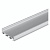 Широкий U-образный профиль PERFORMANCE,PW01/U/26X8/14/1 LS AY PFM-CP/P2/500 50X2 | 4058075278103 | LEDVANCE