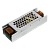 Драйвер для светодиодной ленты LED BSPS 24V 1,67A=40W IP20 3 г.гар. | .5018471 | Jazzway