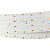 Светодиодная лента S2-A420-59mm 24V Day4000 (30 W/m, IP20, 2835, 2.5m) (Arlight, 30 Вт/м, IP20) | 021207(2) | Arlight