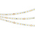 Лента светодиодная RT 2-5000 24V Cool 8K 1.6x (2835, 490 LED, PRO) (arlight, 10 Вт/м, IP20) | 019912(1) | Arlight
