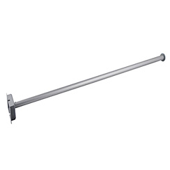 Штанга BS-SH-1-300 | a418 | Белый Свет