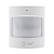 Датчик движения   DM-01 для дома, беспроводной, на батарейках, SMART Zigbee | Б0049184 | ЭРА