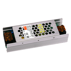 Драйвер для светодиодной ленты BSPS 12V3,30A=40W IP20 3 г.гар. | .3329334A | Jazzway