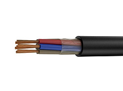 РПШ 7х0,75 -0,38