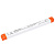 Блок питания ARV-SN24100-SLIM-PFC-B (24V, 4.17A, 100W) (Arlight, IP20 Пластик, 3 года) | 022171(3) | Arlight