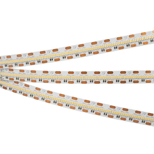 Лента светодиодная MICROLED-5000-2110-700-24V Day5000 (10mm, 10W, IP20) (arlight, -) | 029686 | Arlight