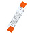 Драйвер для ленты светодиодной SUPERIOR DR-SUP-60/220-240/24 | 4058075437807 | LEDVANCE