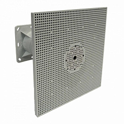 Панель монтажная XL для утепленного фасада MDZ XL (KB) | MDZ XL_KB | Kopos