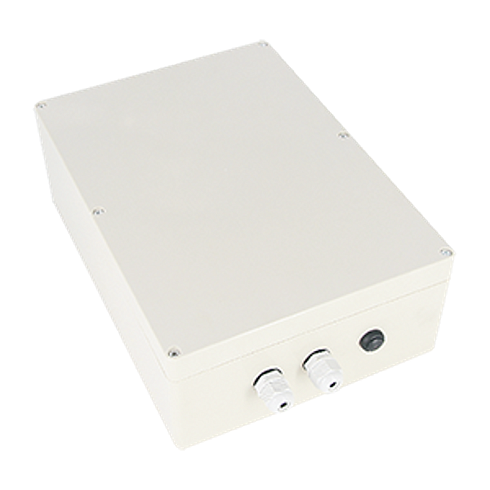 Блок аварийного питания EM-Recovery 200W IP65 1 час | V1-EM-00478-21A01-6520000 | VARTON