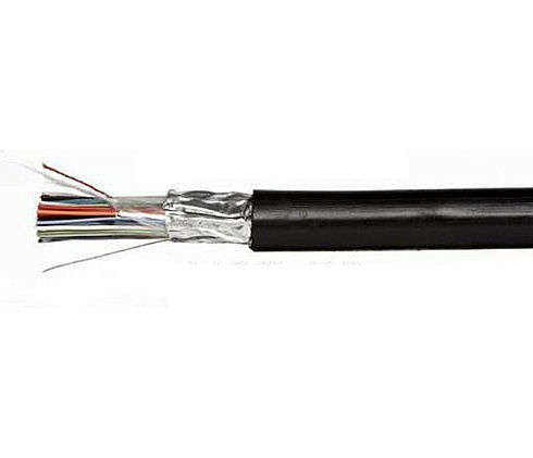 ТПП-ЭП 20х2х0,5