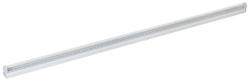 Светильник светодиодный фито ДБЛ 03 11Вт 837мм | LT-DBG0-03-11-K01 | IEK