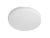 Светильник светодиодный встраиваемый downlight ДВО PLED DL3 24w 4000K WH IP40 | .5020399 | Jazzway