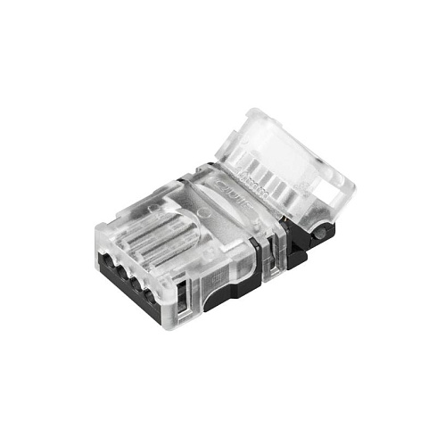 Коннектор HIP-RGB-10-4pin-STW (Arlight, -) | 032242 | Arlight