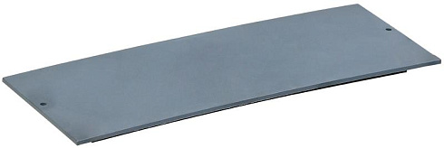 Приборная заглушка ONFLOOR 80/0 | KNR-80-00-7012 | IEK