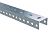 Профиль П-образный, L360, толщ.1,2 мм | SBL29030 | DKC