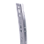 Профиль криволинейный, L505, ZL | BPC2904ZL | DKC