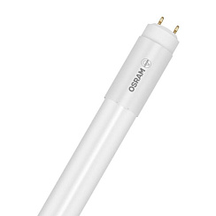 Лампа LED ST8V-0.6M 9SW/740 230VAC DE 25X1 RUOSRAM | 4058075709980 | Osram
