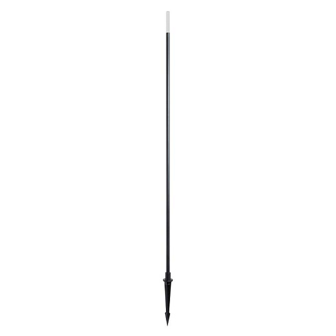 Светильник KT-CANNA-L1200-1W Warm3000 (DG, 110 deg, 24V) (Arlight, IP65 Металл, 3 года) | 034164 | Arlight