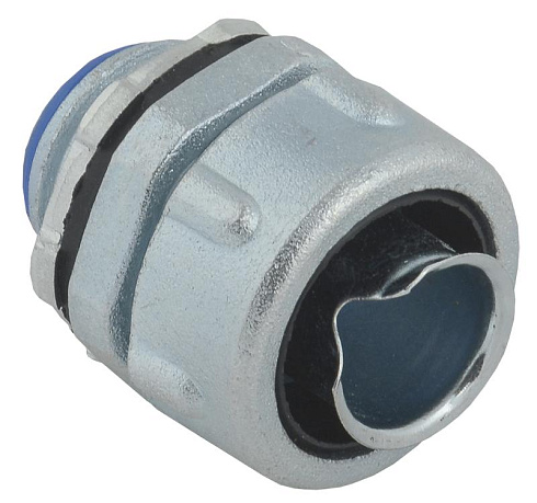 Муфта вводная MB15 IEK | CMP20D-MB-015-010 | IEK