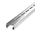 STRUT профиль 41х21 400 | PR16.0764 | Промрукав