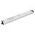 Блок питания ARPV-LG24030-LINEAR-PFC-DALI2-PD (24V, 1.25A, 30W) (Arlight, IP67 Металл, 5 лет) | 034869 | Arlight