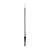 Светильник KT-CANNA-L750-1W Warm3000 (DG, 110 deg, 24V) (Arlight, IP65 Металл, 3 года) | 034162 | Arlight