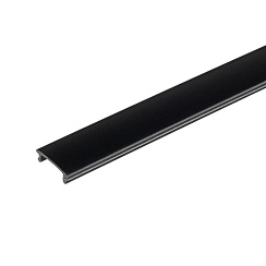 Крышка MAG-ORIENT-COVER-2620-1000 (BK) (Arlight, Пластик) | 038359 | Arlight