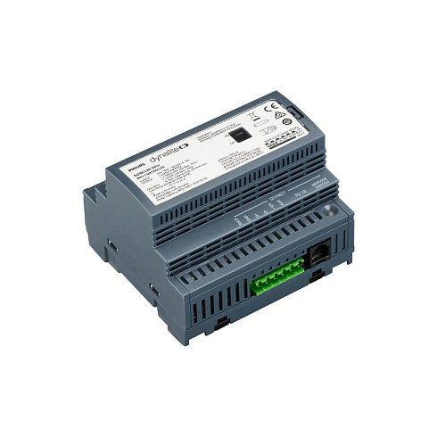 Система управления ос-ем DDBC120-DALI-V4 | 913703685109 | Philips