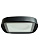 Светильник складской Feron AL1005 IP65 200W 120° 6400K | 48665 | Feron
