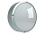 Светильник уличный настенный ЛБУ STAR NBT 11 F123 silver 23Вт КЛЛ Е27 IP65 | 1417001290 | Световые Технологии